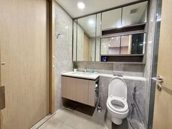 The Tapestry (D18), Condominium #605957231